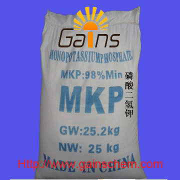 һ⛣MKP
